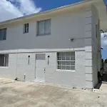 Guest Houses West Palm Beach 2Br Or 1Br