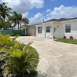Guest Houses West Palm Beach 2Br Or 1Br
