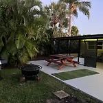 Stylish 3Br Family Retreat In Lake Park