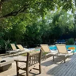 Heated Pool - West Palm Beach