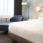 Delta Hotels By Marriott West Palm Beach