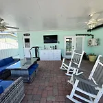 Palm Beach Paradise