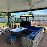 Palm Beach Paradise