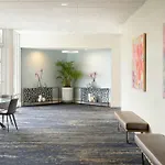 Delta Hotels By Marriott West Palm Beach