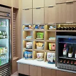 Delta Hotels By Marriott West Palm Beach