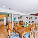 Casa Balsinde | Relaxing West Palm Getaway