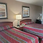 Queens Lodge Motel