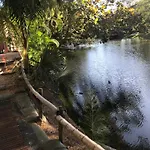 Unwind Island 3 Bedrooms 3 Full Washrooms