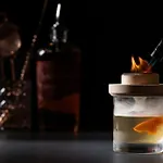The Belgrove Resort & Spa, West Palm Beach, Autograph Collection