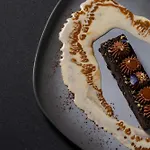 The Belgrove Resort & Spa, West Palm Beach, Autograph Collection
