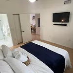 Luxurious Condo