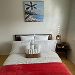 Luxurious Condo