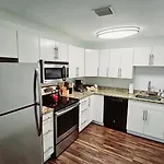 The Lofts On Clematis 405 Downtown West Palm Beach