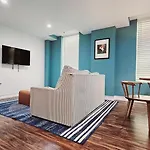The Lofts On Clematis 405 Downtown West Palm Beach