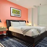 The Lofts On Clematis 405 Downtown West Palm Beach