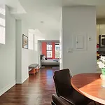 The Lofts On Clematis 301 Downtown West Palm Beach
