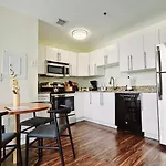The Lofts On Clematis 501 Downtown West Palm Beach