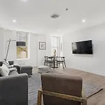 The Lofts On Clematis 506 Downtown West Palm Beach