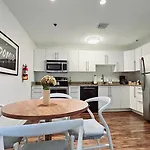 The Lofts On Clematis 308 Downtown West Palm Beach