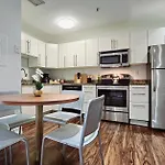 The Lofts On Clematis 303 Downtown West Palm Beach