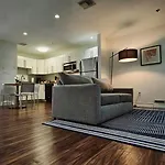 The Lofts On Clematis 303 Downtown West Palm Beach