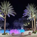 The Lofts On Clematis 207 Downtown West Palm Beach