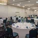 Delta Hotels By Marriott West Palm Beach