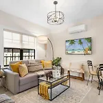 Luxury Spanish Colonial Home And Guest Home