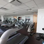 Stunning 3 Bedroom 5 Bath Grand Penthouse
