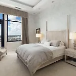 Stunning 3 Bedroom 5 Bath Grand Penthouse
