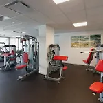 Stunning 3 Bedroom 5 Bath Grand Penthouse