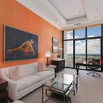 Stunning 3 Bedroom 5 Bath Grand Penthouse