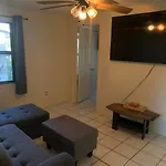3 Bedrooms 1 Bathroom Entire Beach Side House