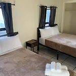 3 Bedrooms 1 Bathroom Entire Beach Side House