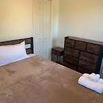 3 Bedrooms 1 Bathroom Entire Beach Side House