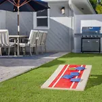 Resort Villa! Heated Pool With Golf Plus Firepit And Turf Sports