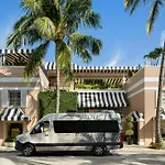The Belgrove Resort & Spa, West Palm Beach, Autograph Collection