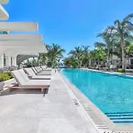 Penthouse With Panoramic Views In West Palm Beach