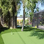 Tropical Luxury Paradise - Fully Renovated In Wpb