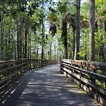 Beautiful Home In West Palm - 5 Min To Airport