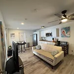 Guest Houses West Palm Beach 2Br Or 1Br