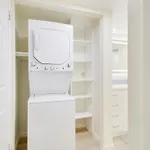 Steps To Beach! 4 Condos In 1- Perfect For Groups
