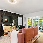 Peanut Island Home 3Br Game Room Heated Pool
