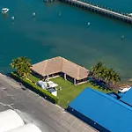 Peanut Island Paradise I 4 Mins To Island Shuttle!