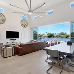 Villa West Palm Beach