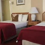 Seaspray Inn Beach Resort