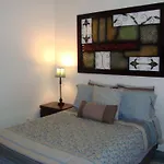 The Pershing Suites