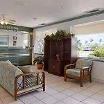 Days Inn By Wyndham West Palm Beach