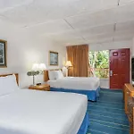 Days Inn By Wyndham West Palm Beach