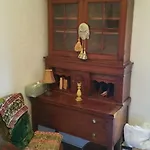 Casa Portugal